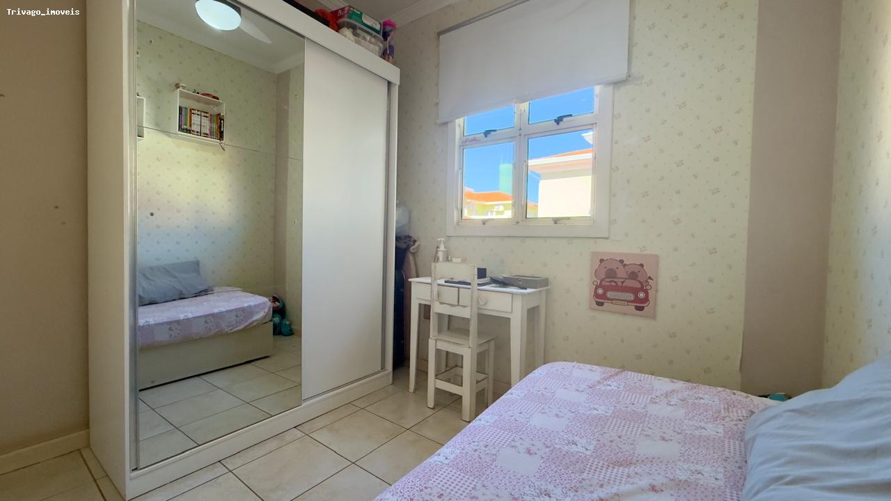 Casa, 3 quartos, 69 m² - Foto 19