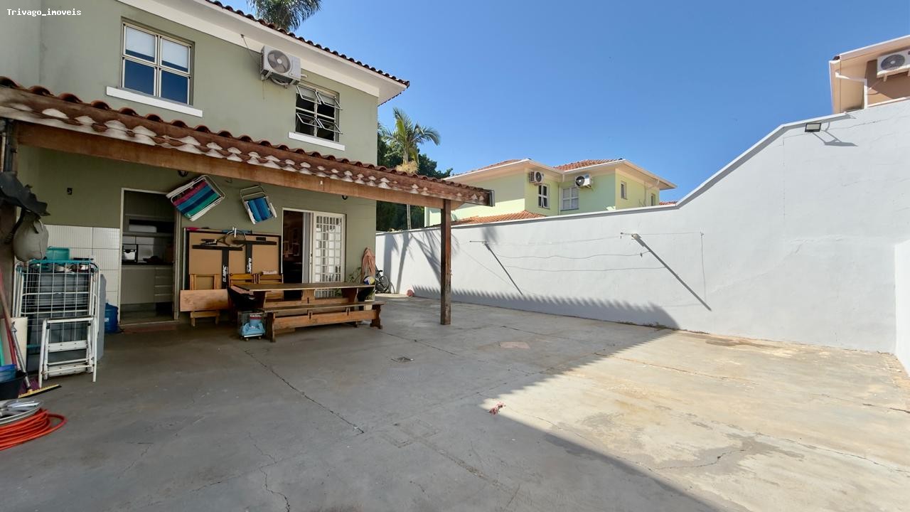 Casa, 3 quartos, 69 m² - Foto 22