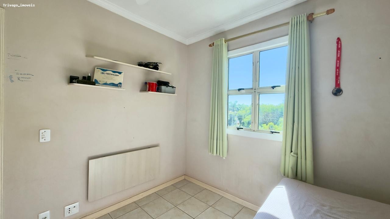 Casa, 3 quartos, 69 m² - Foto 23