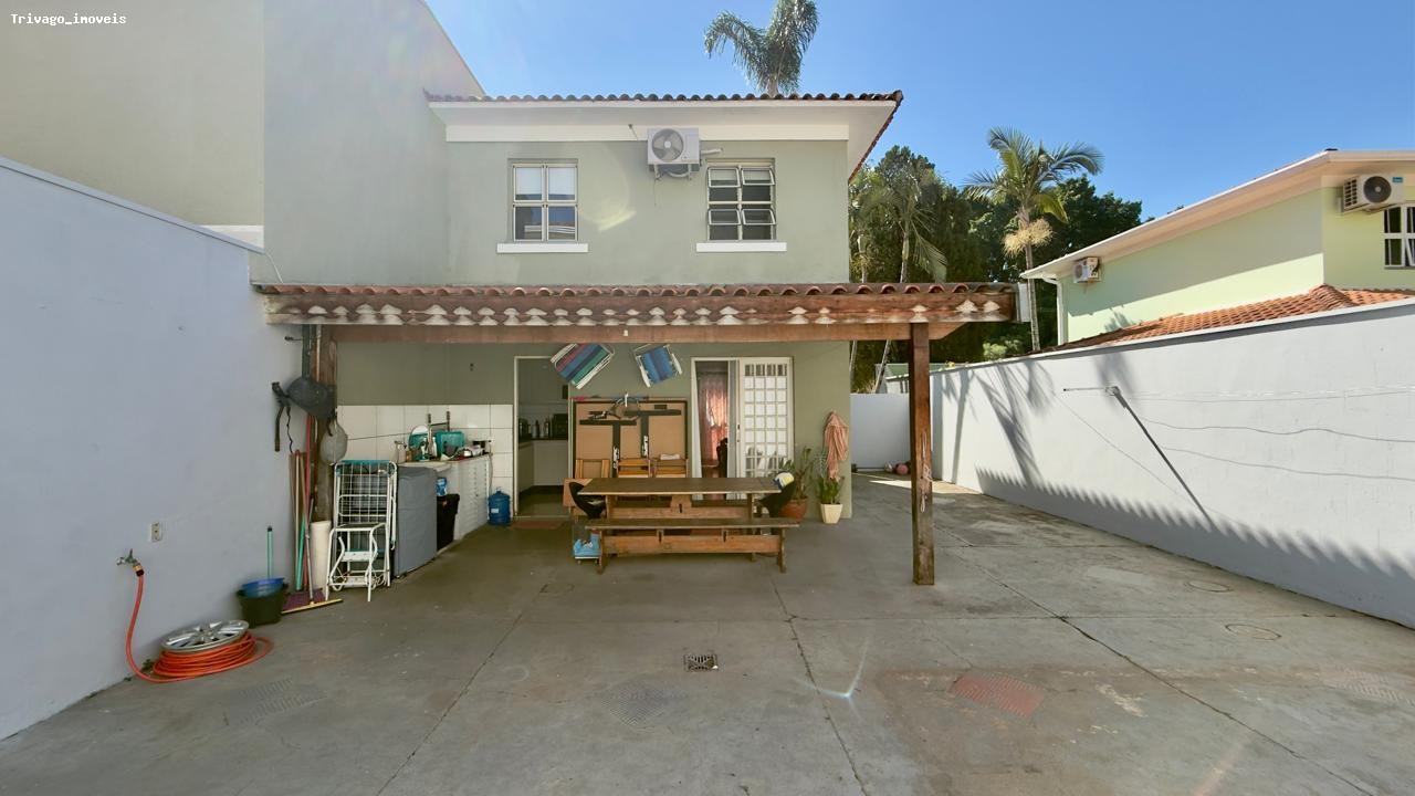 Casa, 3 quartos, 69 m² - Foto 24