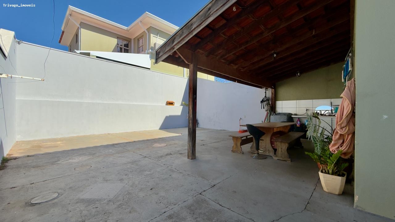 Casa, 3 quartos, 69 m² - Foto 25