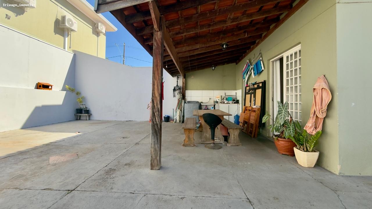 Casa, 3 quartos, 69 m² - Foto 27