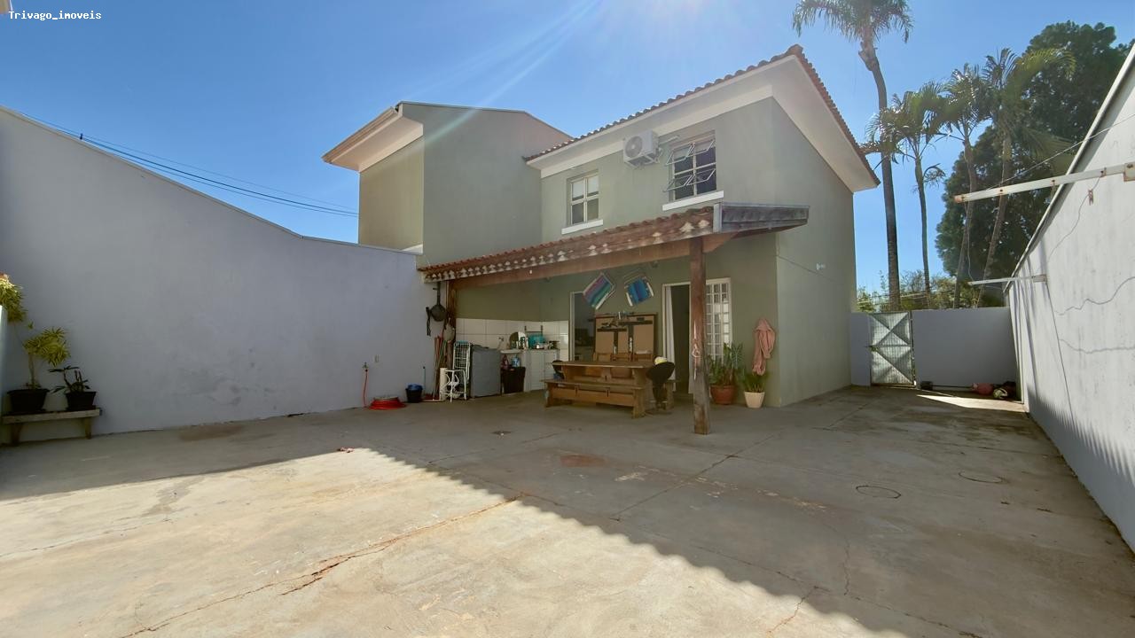 Casa, 3 quartos, 69 m² - Foto 28