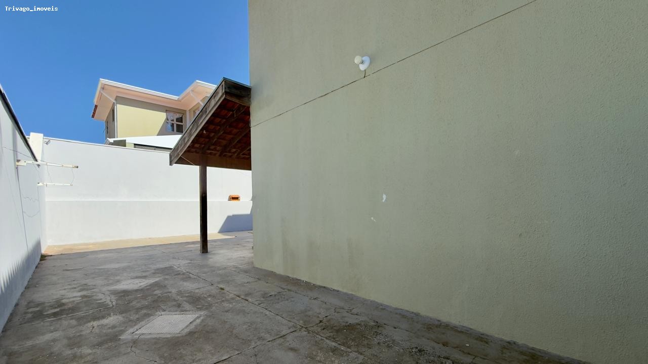 Casa, 3 quartos, 69 m² - Foto 26