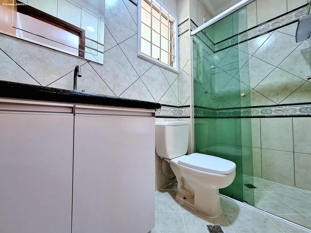 Casa, 3 quartos - Foto 13