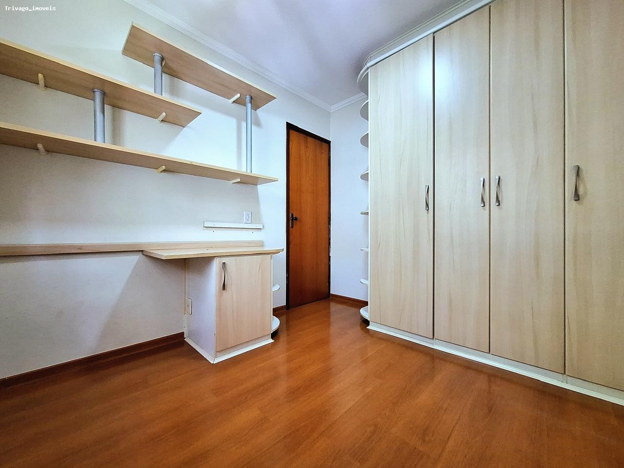 Casa, 3 quartos - Foto 14