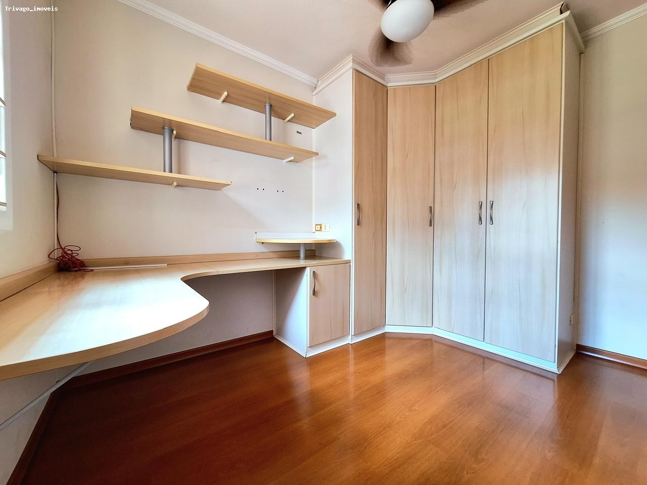 Casa, 3 quartos - Foto 19