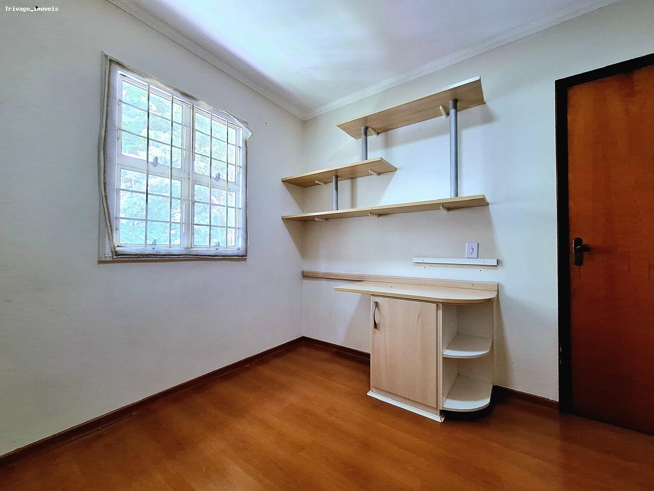 Casa, 3 quartos - Foto 15