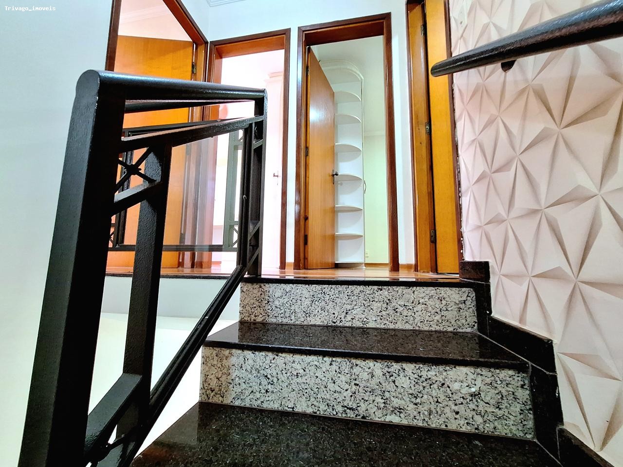 Casa, 3 quartos - Foto 17