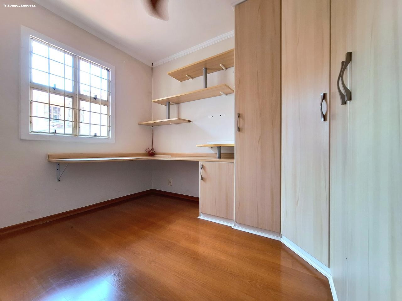 Casa, 3 quartos - Foto 18