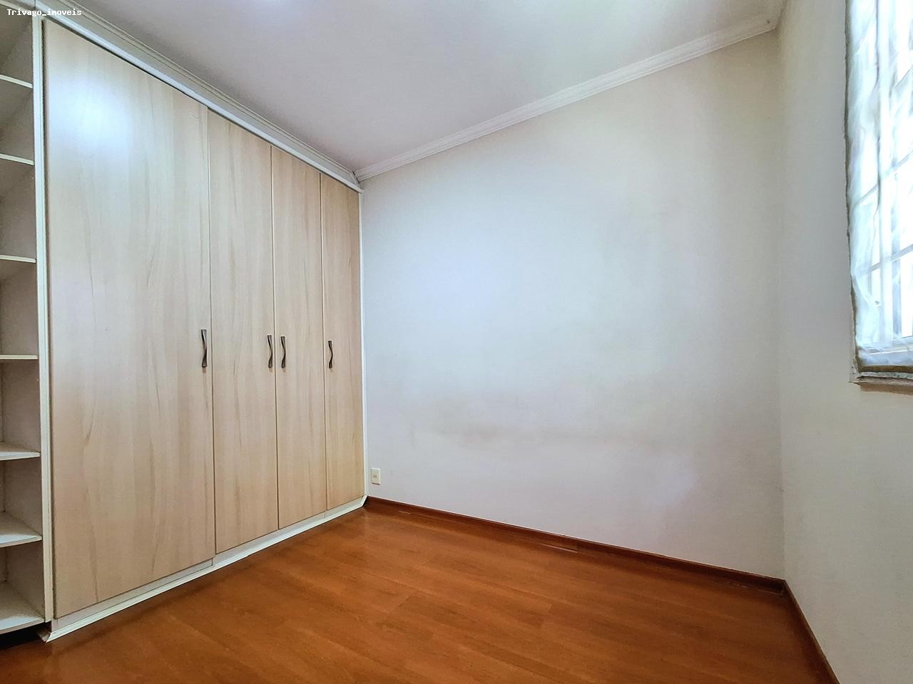 Casa, 3 quartos - Foto 16