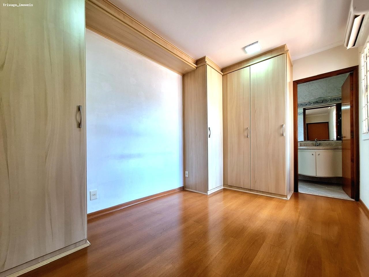 Casa, 3 quartos - Foto 21