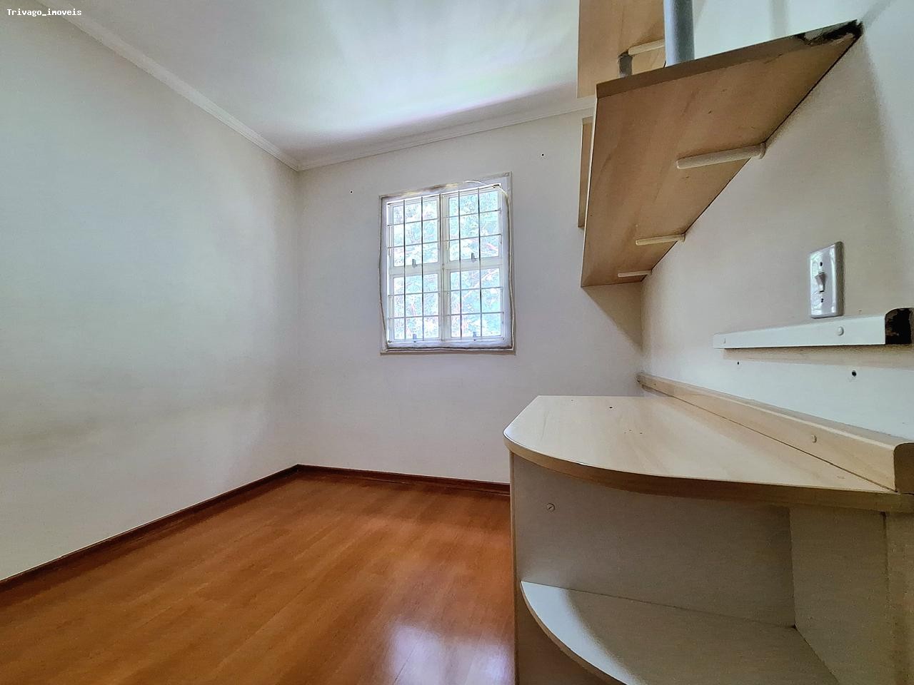 Casa, 3 quartos - Foto 22