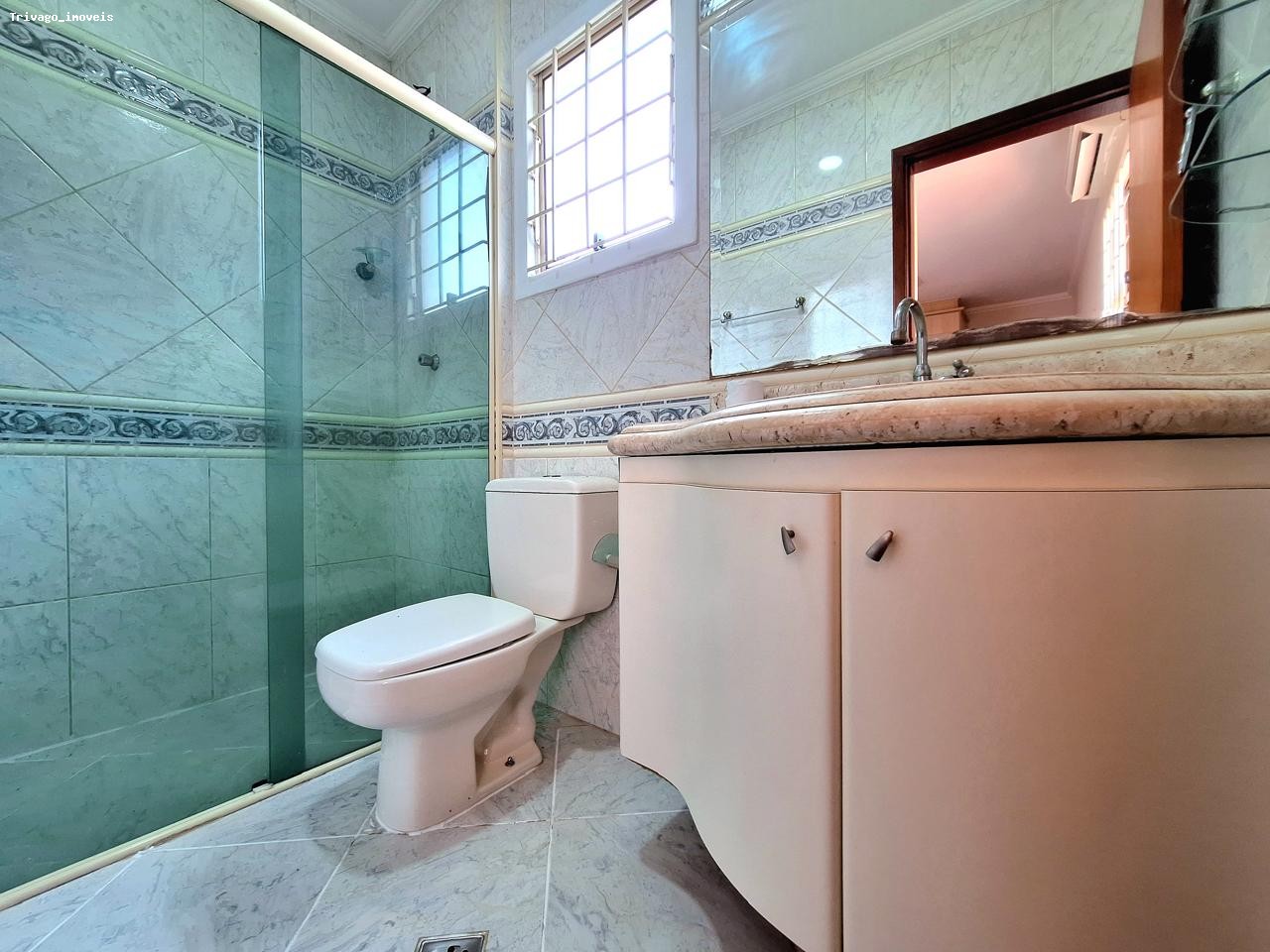 Casa, 3 quartos - Foto 25