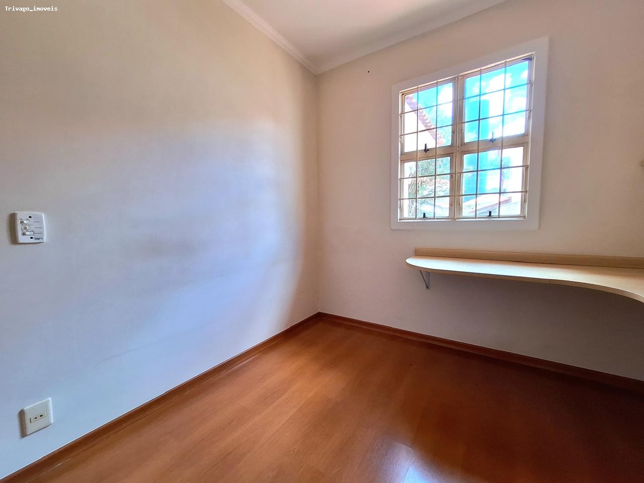 Casa, 3 quartos - Foto 20