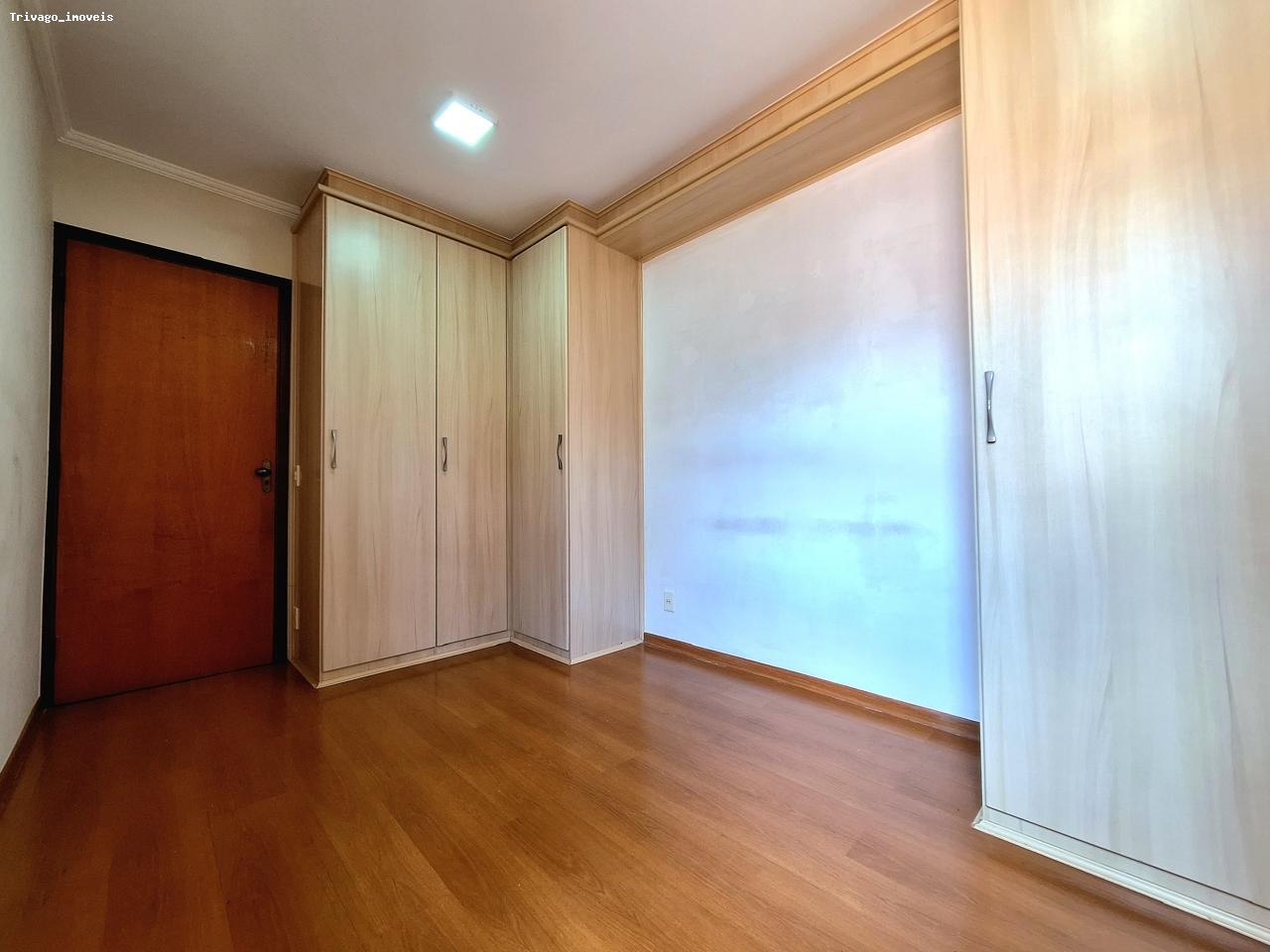 Casa, 3 quartos - Foto 23