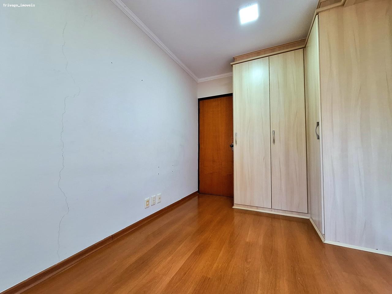 Casa, 3 quartos - Foto 24