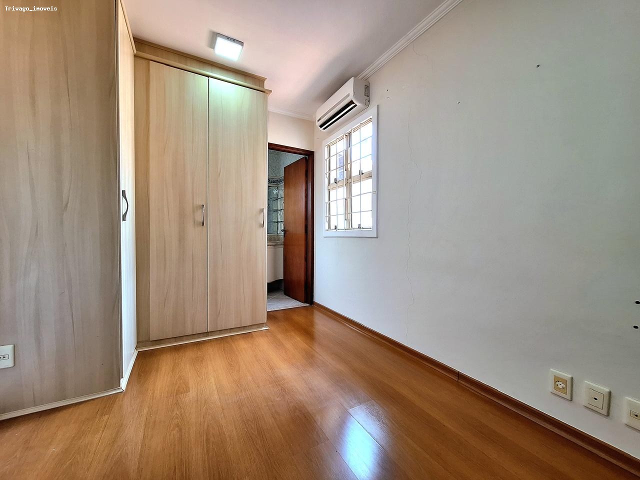 Casa, 3 quartos - Foto 26