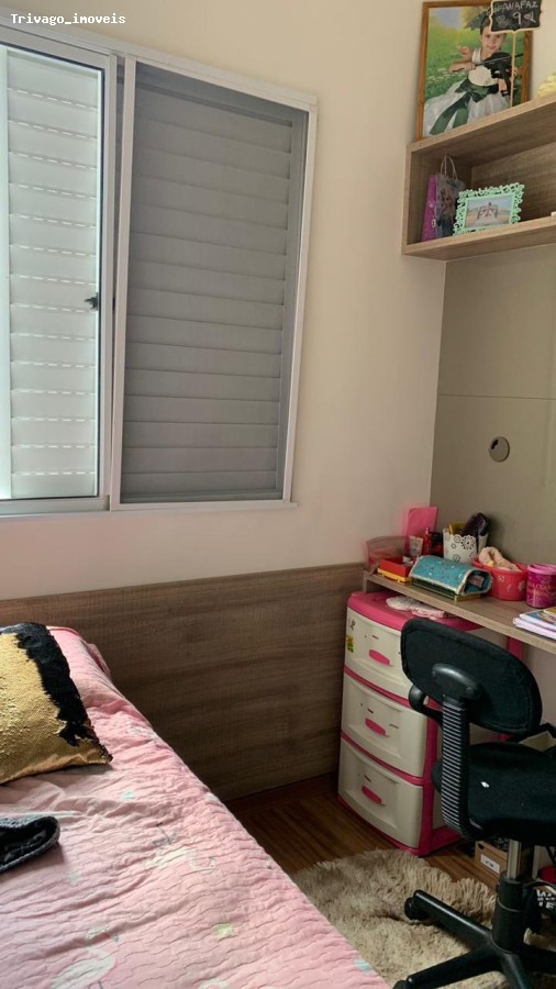 Apartamento, 3 quartos, 67 m² - Foto 2