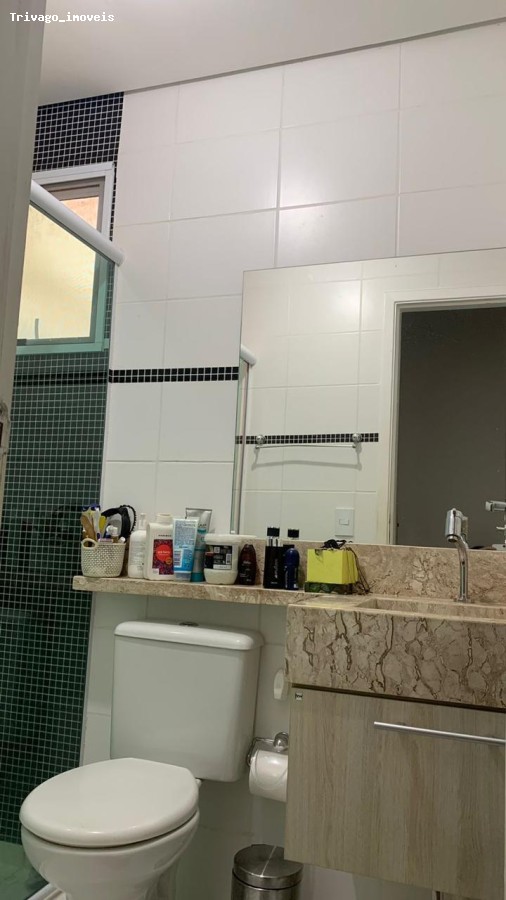 Apartamento, 3 quartos, 67 m² - Foto 12