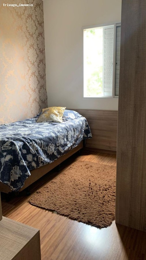 Apartamento, 3 quartos, 67 m² - Foto 10