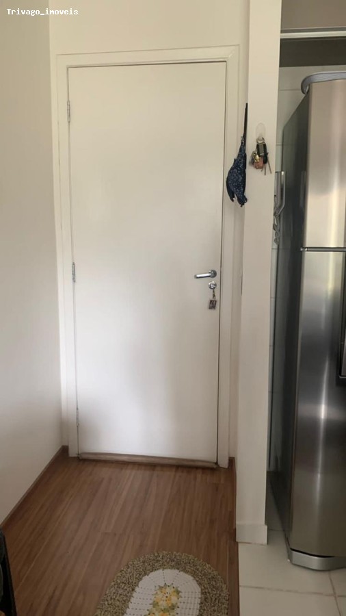 Apartamento, 3 quartos, 67 m² - Foto 7