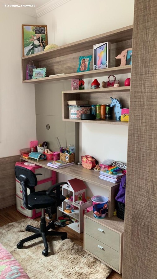 Apartamento, 3 quartos, 67 m² - Foto 9