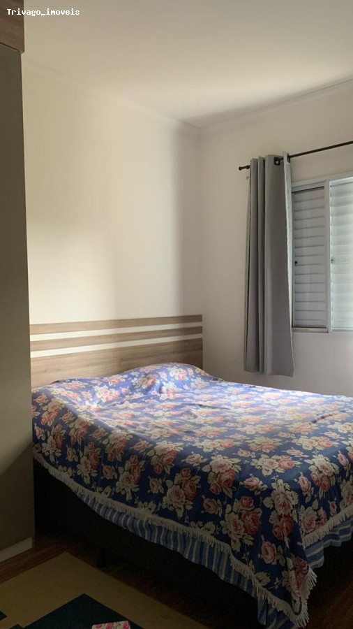 Apartamento, 3 quartos, 67 m² - Foto 11