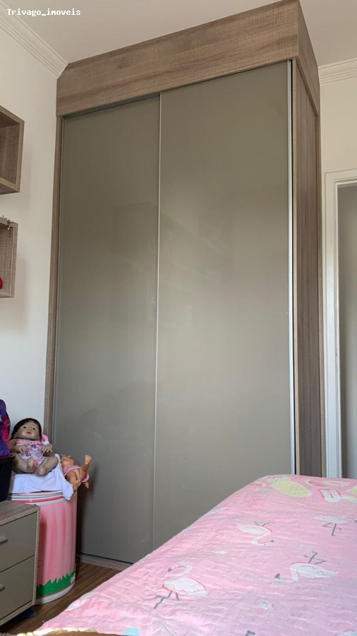 Apartamento, 3 quartos, 67 m² - Foto 13