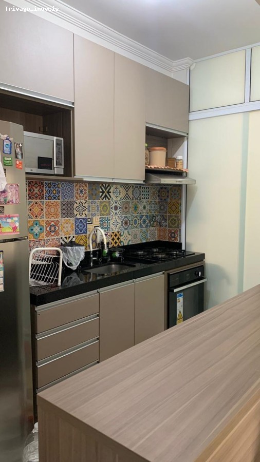 Apartamento, 3 quartos, 67 m² - Foto 1