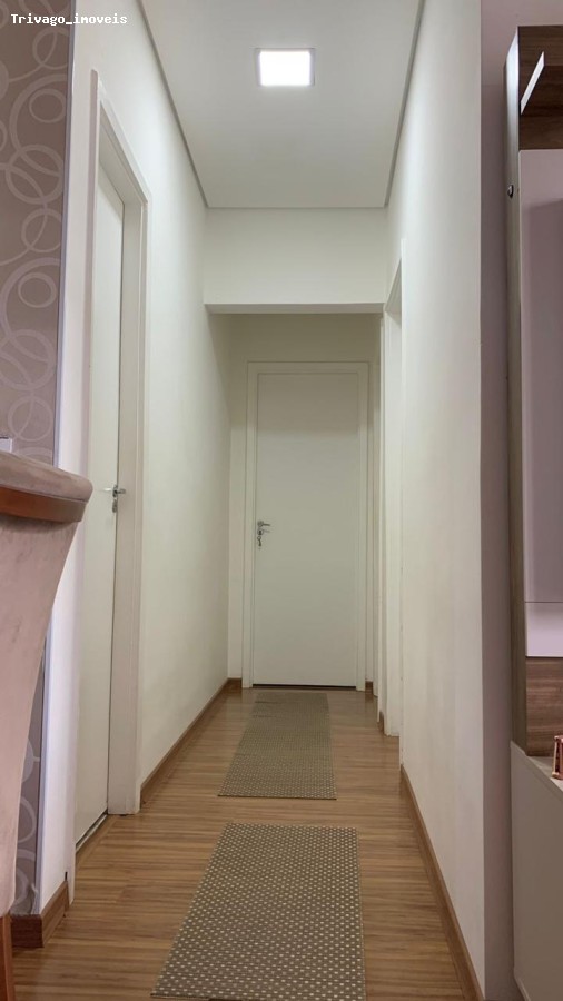 Apartamento, 3 quartos, 67 m² - Foto 14