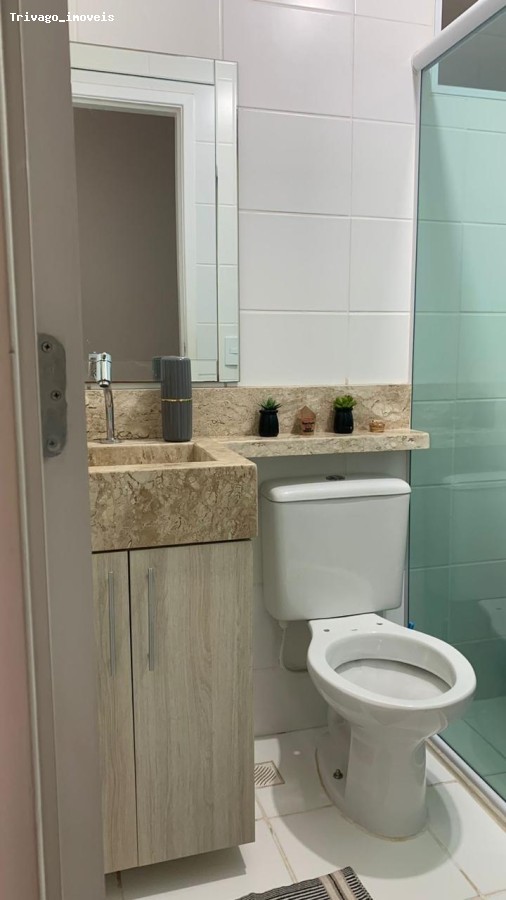Apartamento, 3 quartos, 67 m² - Foto 16