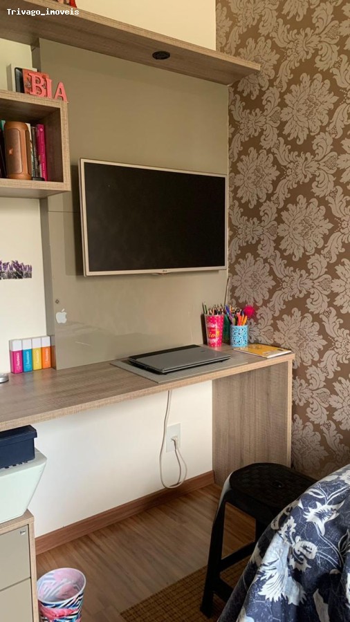 Apartamento, 3 quartos, 67 m² - Foto 15
