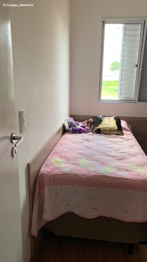 Apartamento, 3 quartos, 67 m² - Foto 18