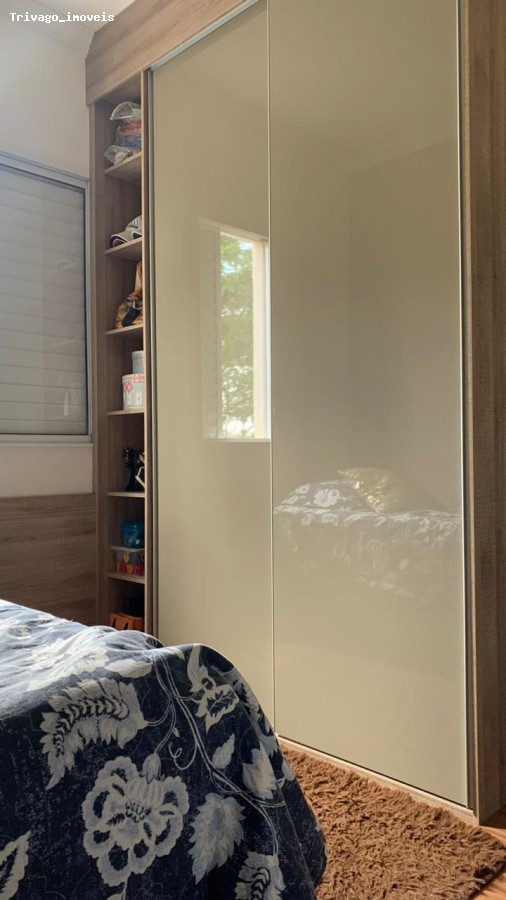 Apartamento, 3 quartos, 67 m² - Foto 19