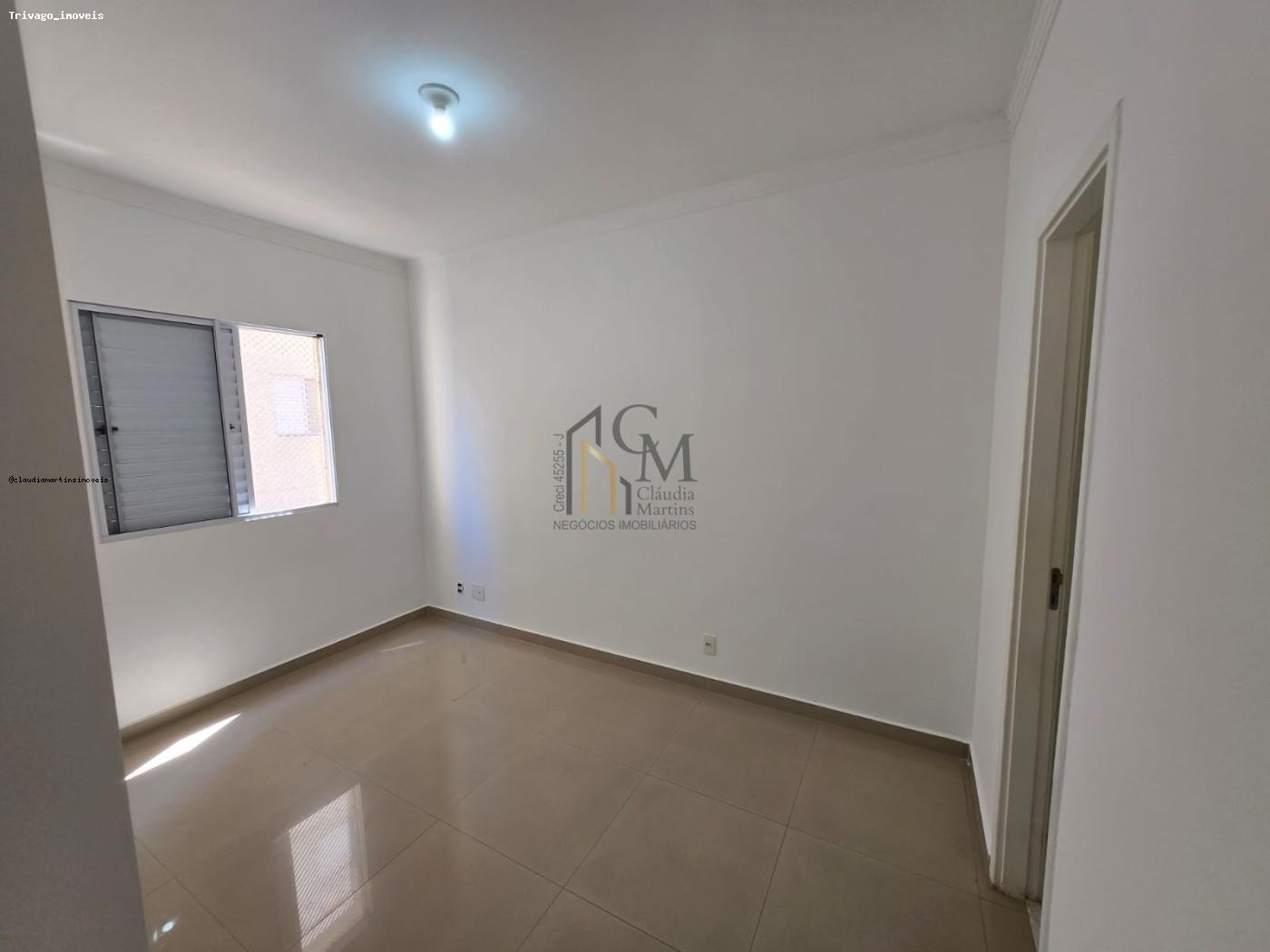 Apartamento, 2 quartos - Foto 7