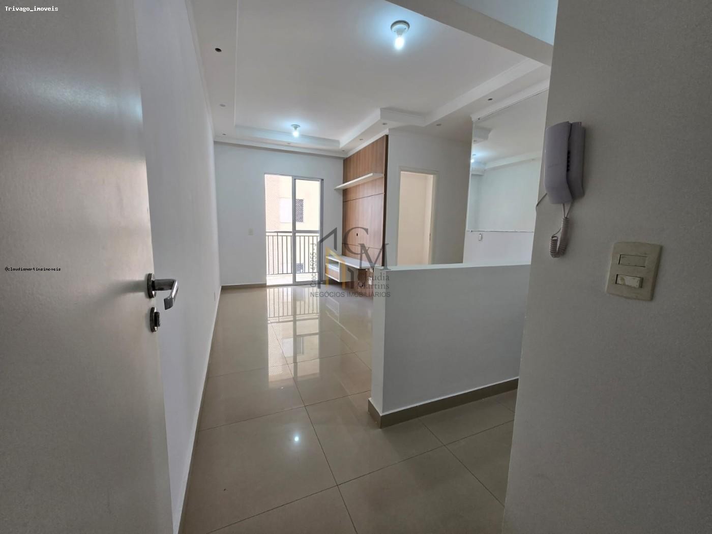Apartamento, 2 quartos - Foto 2