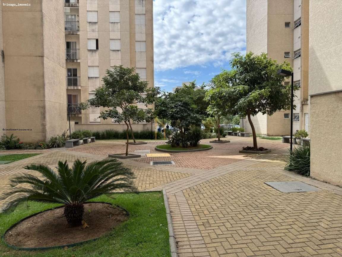 Apartamento, 2 quartos - Foto 12