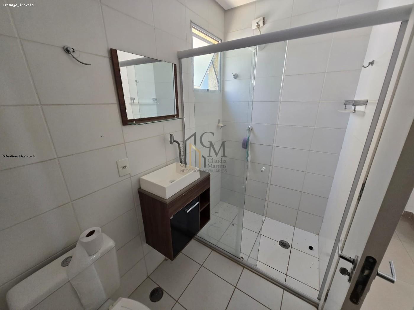 Apartamento, 2 quartos - Foto 10
