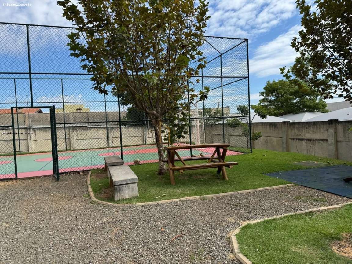 Apartamento, 2 quartos - Foto 21