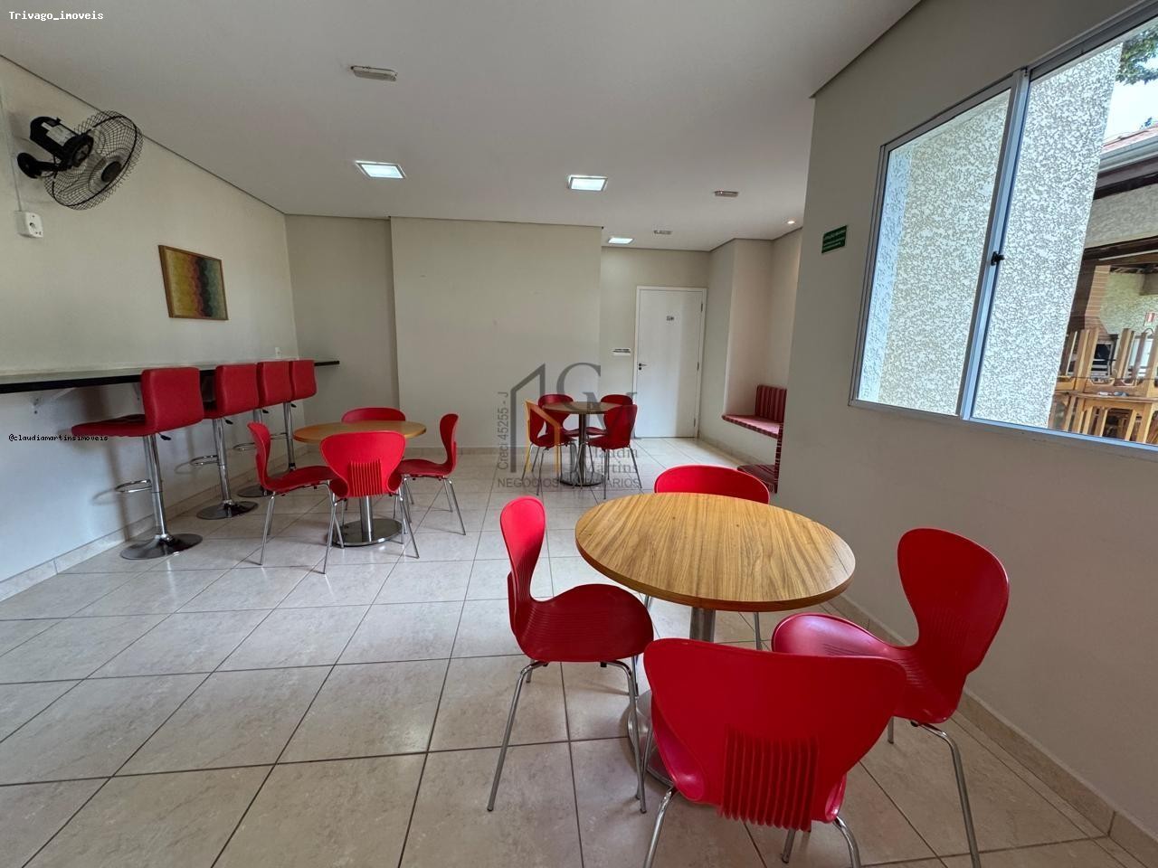Apartamento, 2 quartos - Foto 20