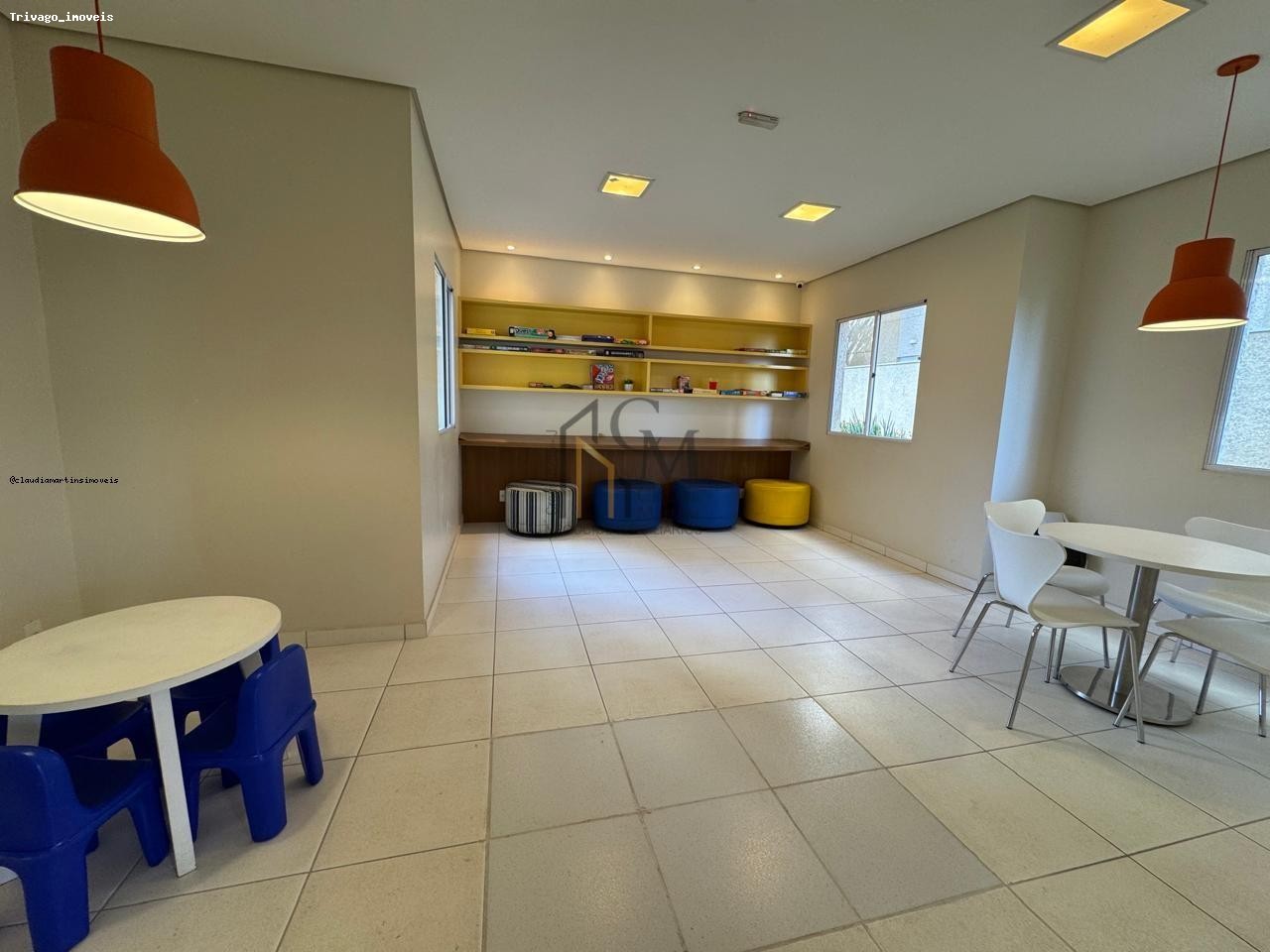 Apartamento, 2 quartos - Foto 23