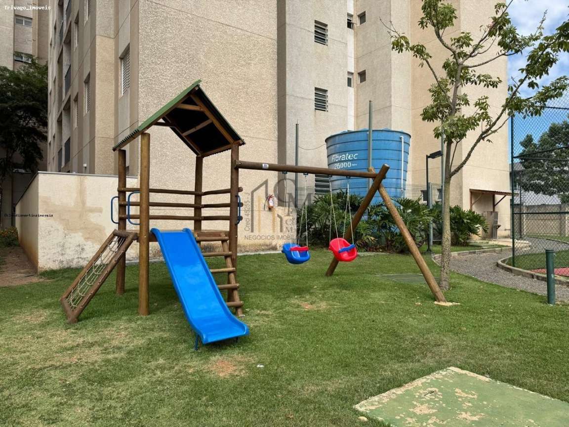 Apartamento, 2 quartos - Foto 25