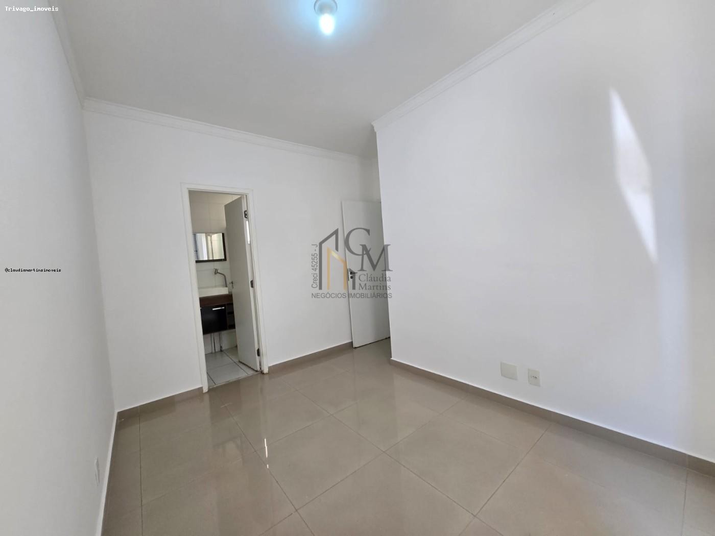 Apartamento, 2 quartos - Foto 9