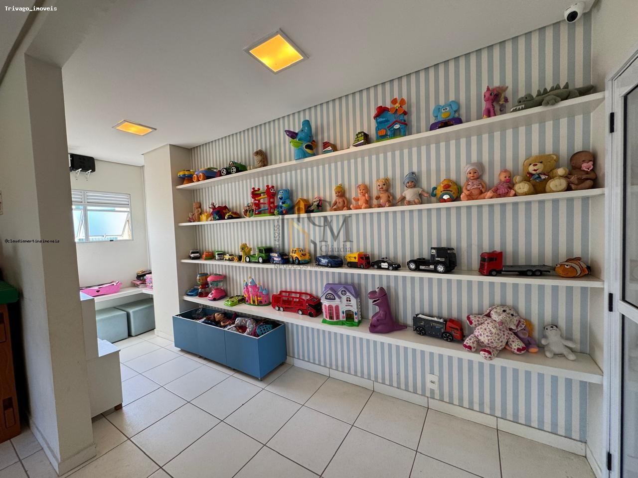 Apartamento, 2 quartos - Foto 27