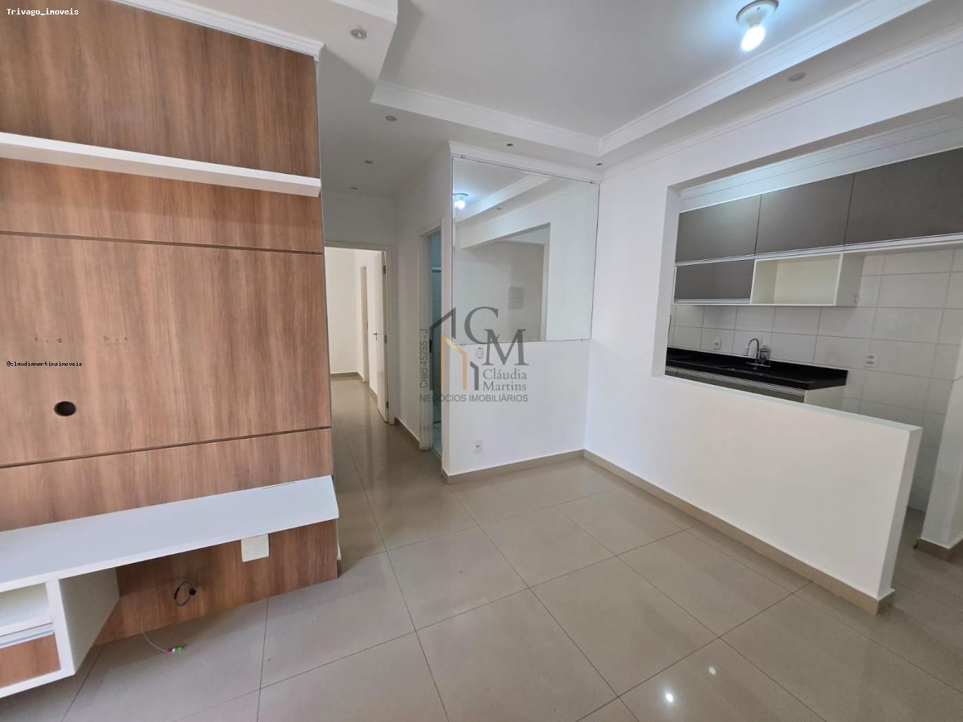 Apartamento, 2 quartos - Foto 4
