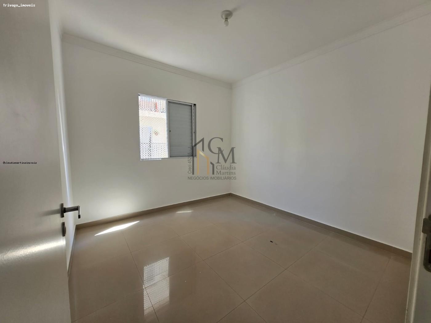 Apartamento, 2 quartos - Foto 8