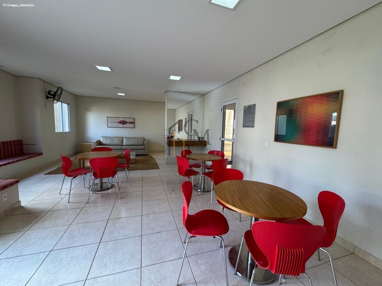Apartamento, 2 quartos - Foto 17
