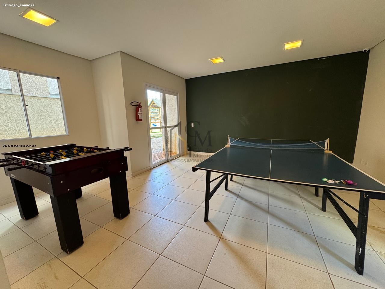 Apartamento, 2 quartos - Foto 18