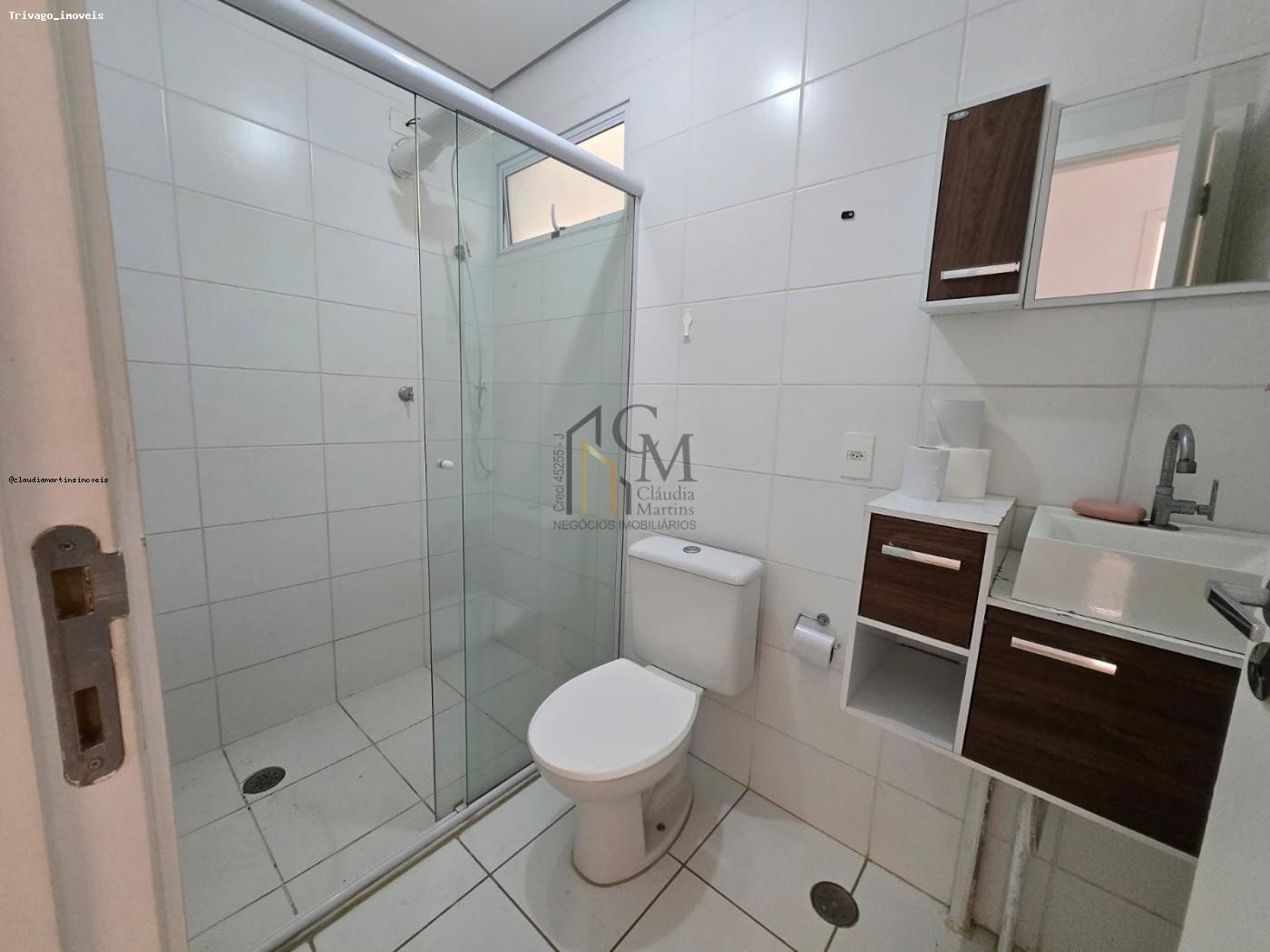 Apartamento, 2 quartos - Foto 6